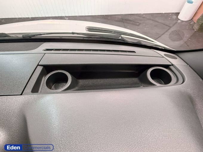2025 Mercedes-benz Sprinter