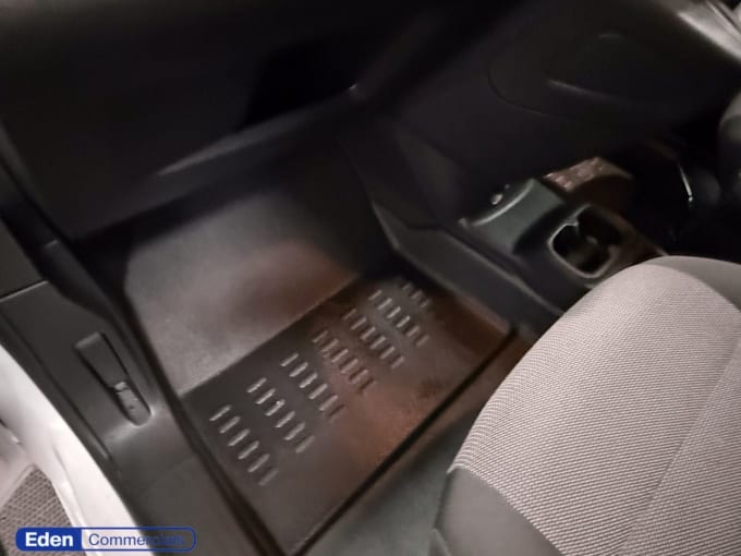 2025 Citroen Berlingo