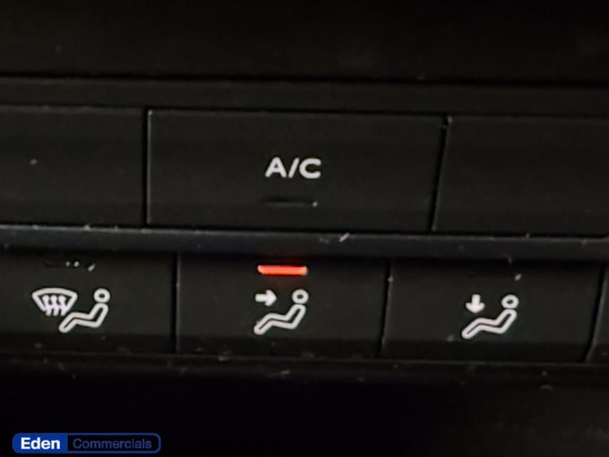 2025 Citroen Berlingo