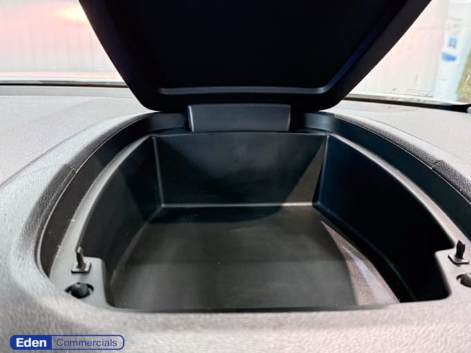 2025 Citroen Berlingo