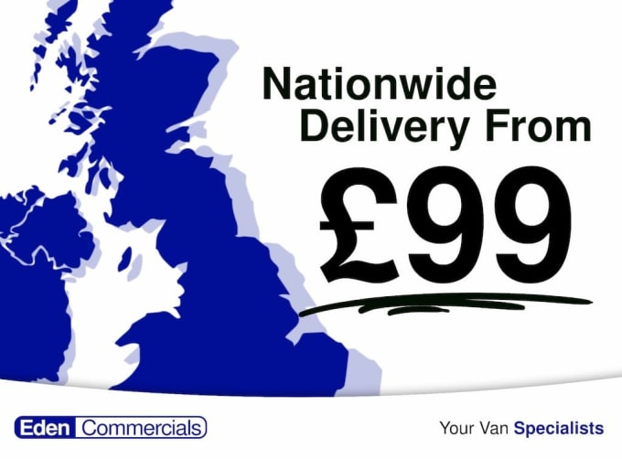 2025 Vauxhall Movano