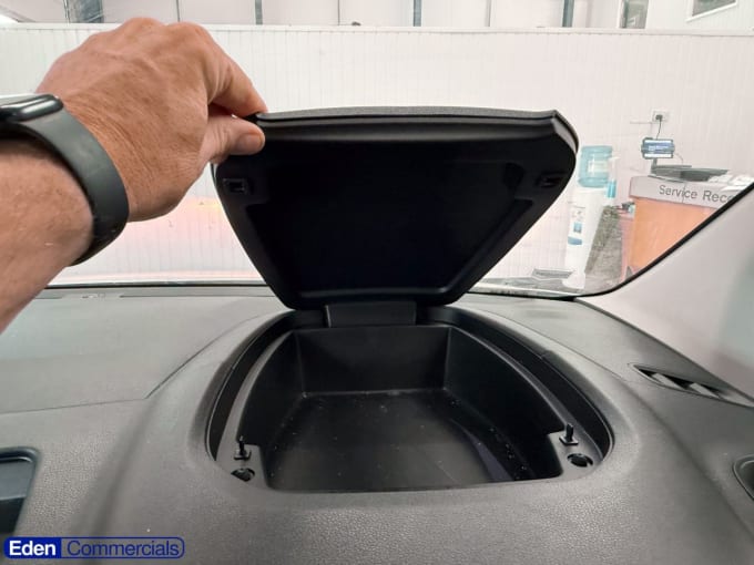 2025 Citroen Berlingo