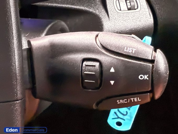 2025 Toyota Proace City