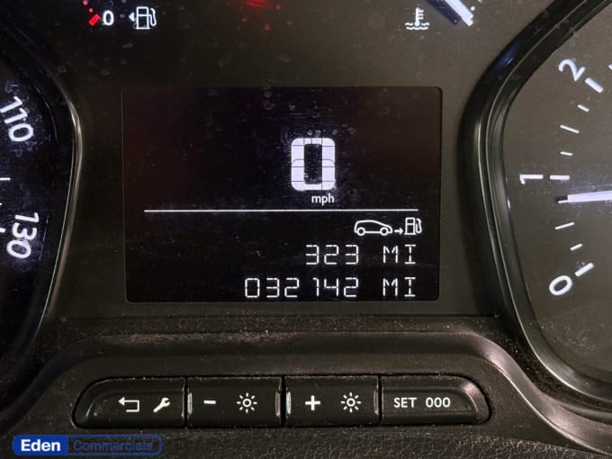 2025 Citroen Dispatch