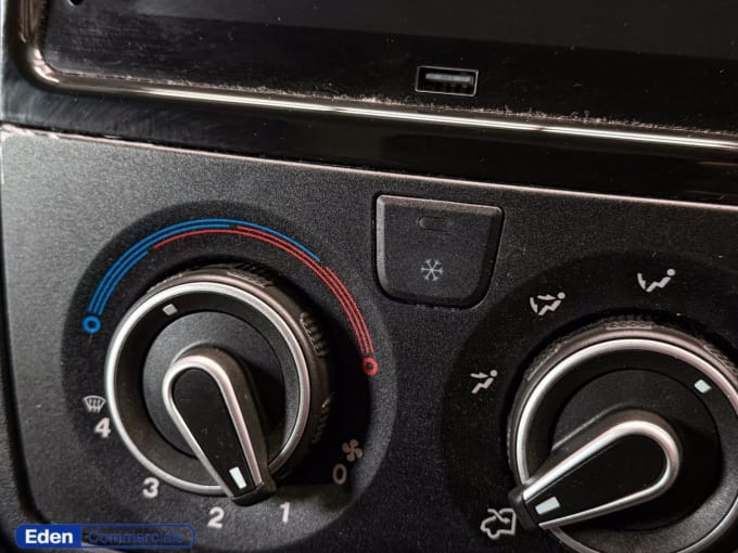 2025 Peugeot Boxer