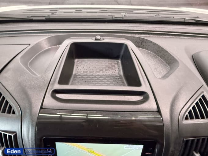 2025 Peugeot Boxer