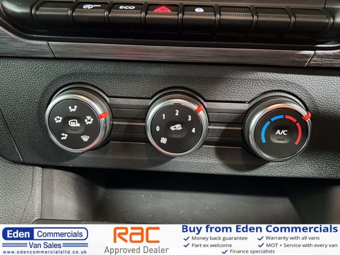 2025 Renault Kangoo Maxi