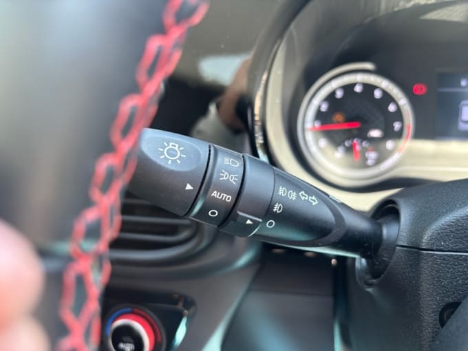 2025 Hyundai I10