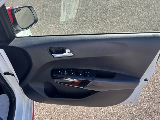 2025 Kia Picanto