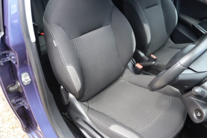 2025 Peugeot 208
