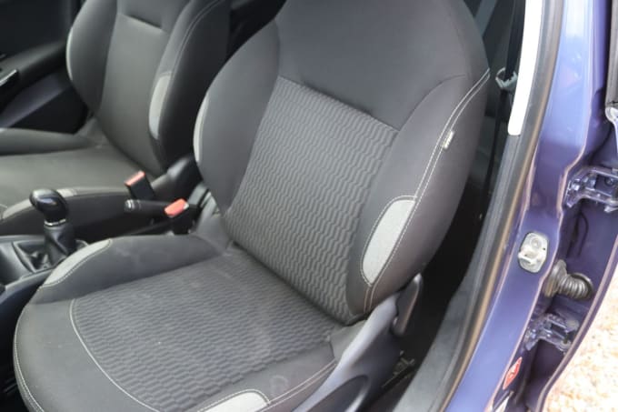 2025 Peugeot 208