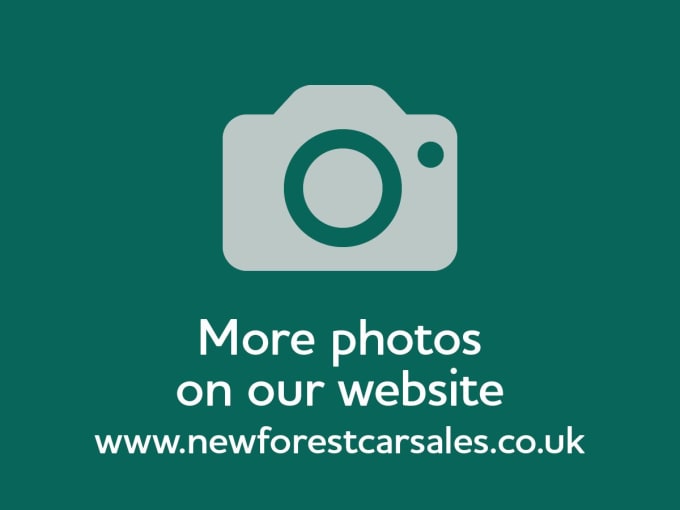2025 Vauxhall Mokka