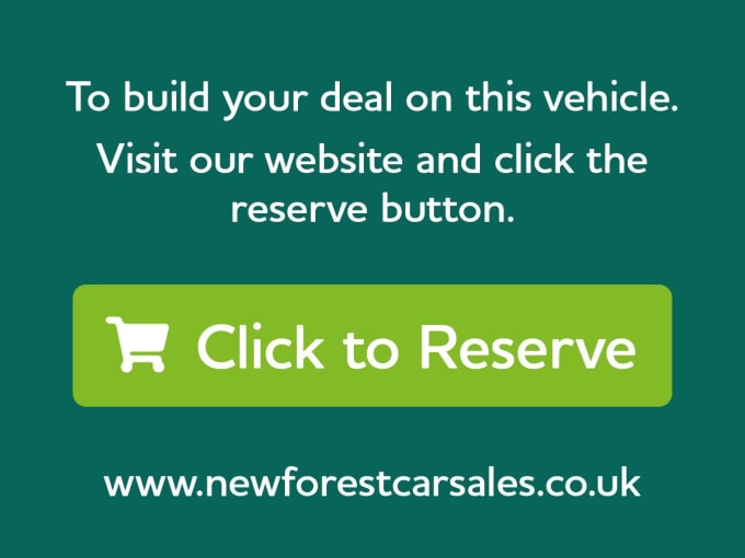 2025 Vauxhall Mokka