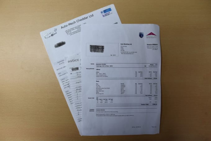 2025 Toyota Aygo