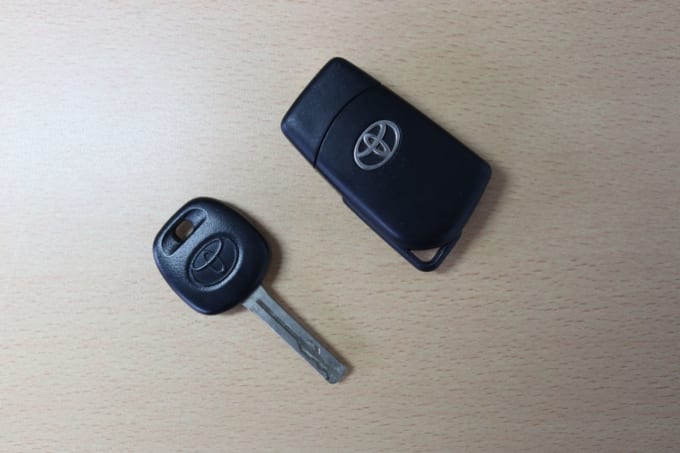 2025 Toyota Aygo