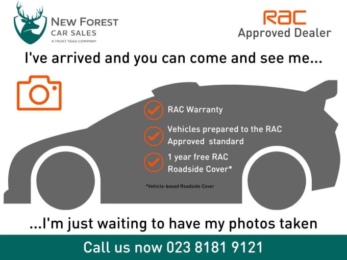 2025 Ford Ka+