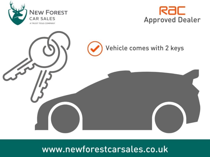 2025 Ford Ka+