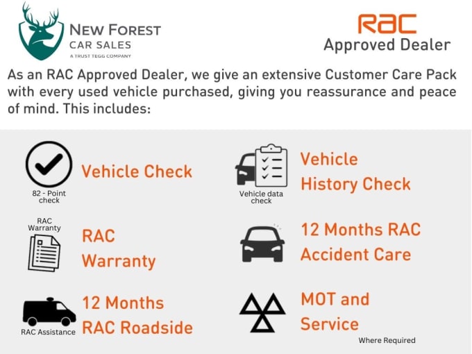 2025 Renault Captur