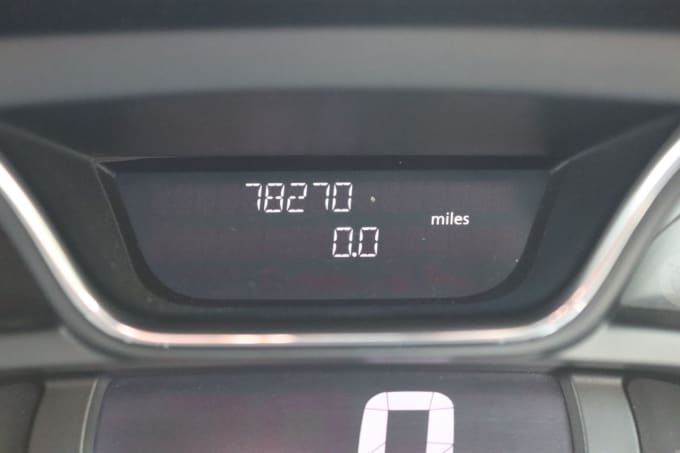 2025 Renault Captur