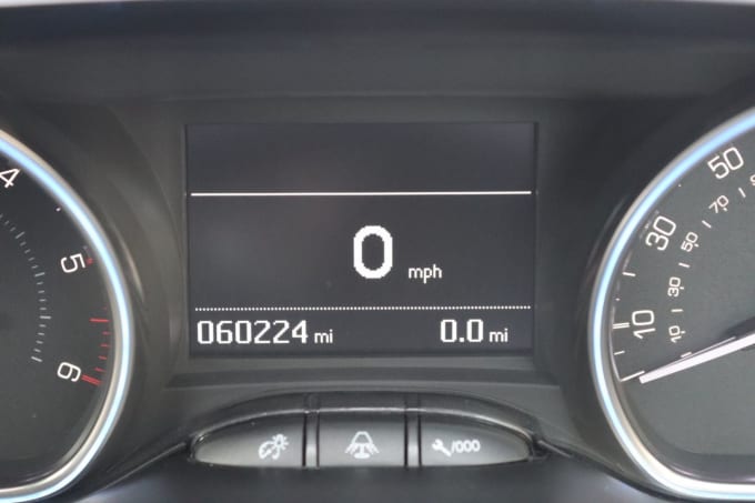 2025 Peugeot 2008