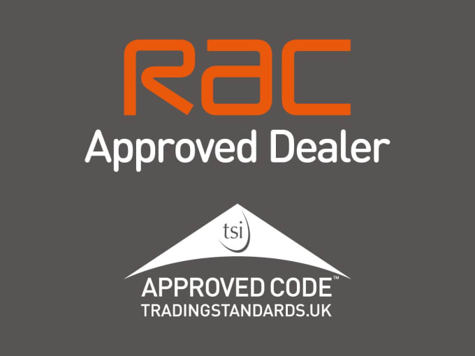 2025 Citroen C4 Cactus