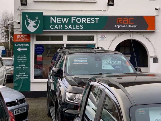 2025 Citroen C4 Cactus