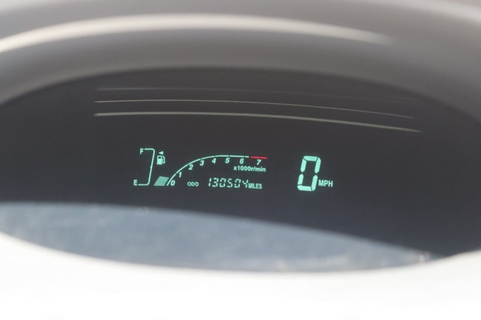 2025 Toyota Yaris