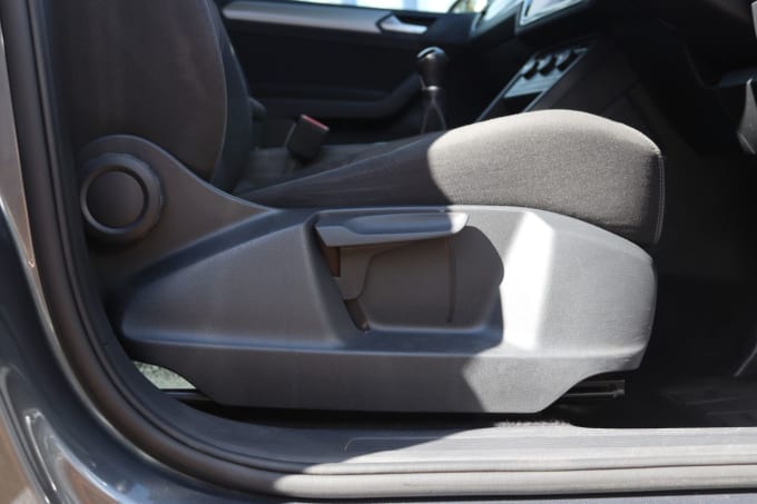 2025 Volkswagen Touran