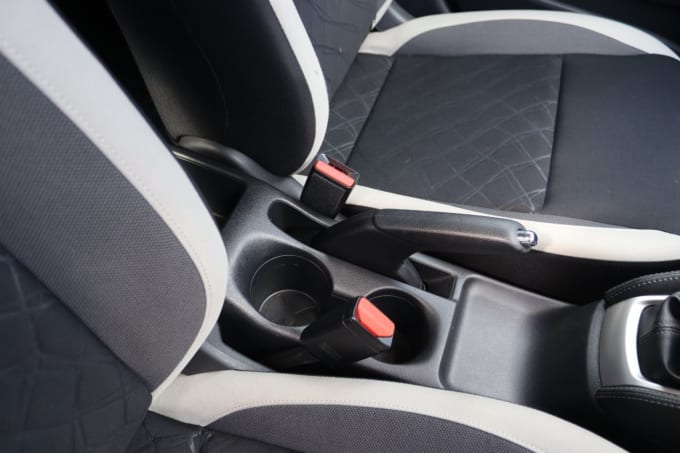 2025 Nissan Micra