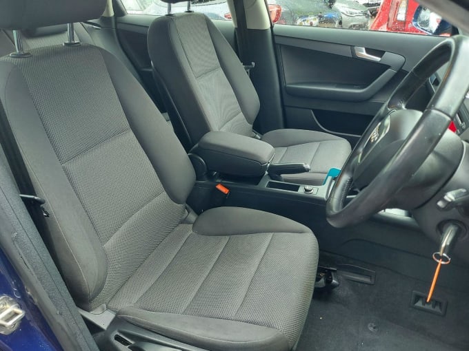 2012 Audi A3