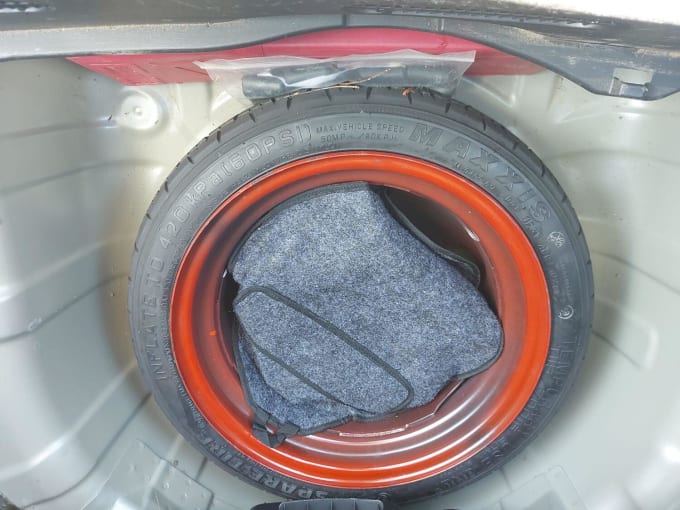 2011 Hyundai I20