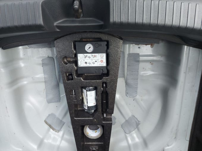 2019 Seat Leon
