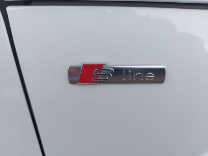 2016 Audi Tt