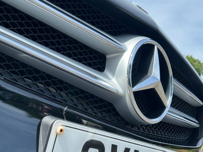 2025 Mercedes-benz B Class