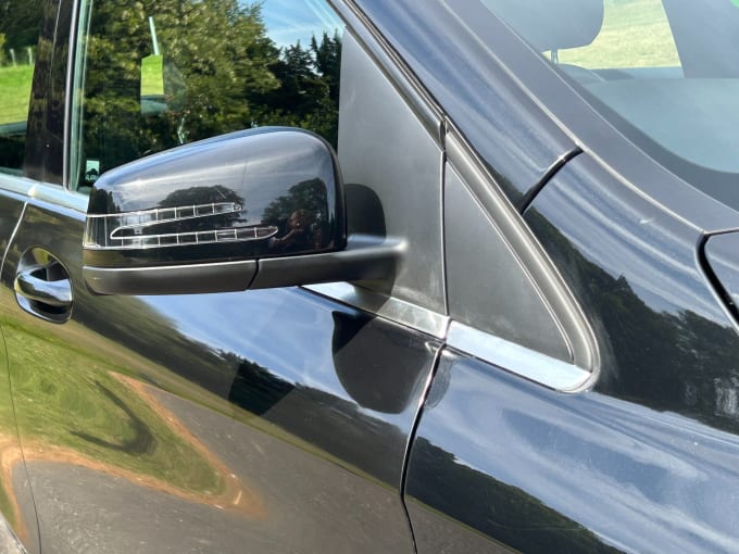 2025 Mercedes-benz B Class