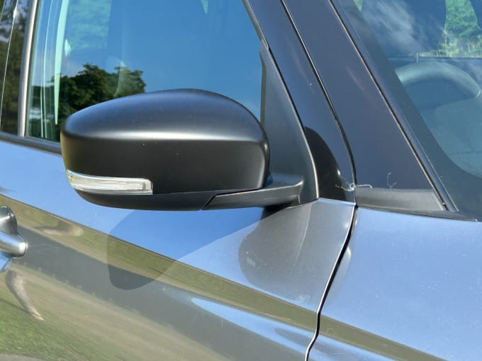 2025 Suzuki Swift