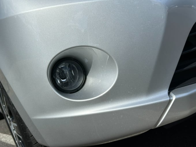2025 Suzuki Celerio