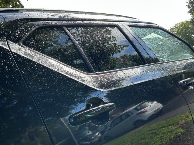2025 Suzuki Ignis