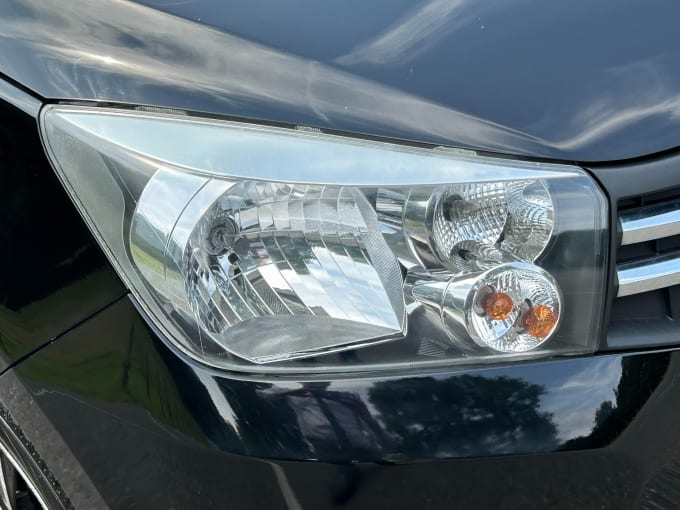 2025 Suzuki Celerio