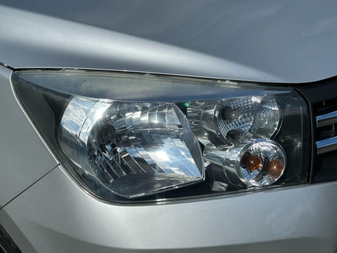 2025 Suzuki Celerio