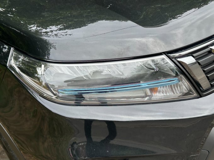 2025 Suzuki Vitara