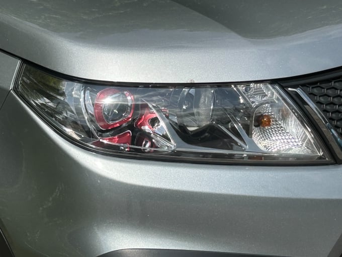 2025 Suzuki Vitara
