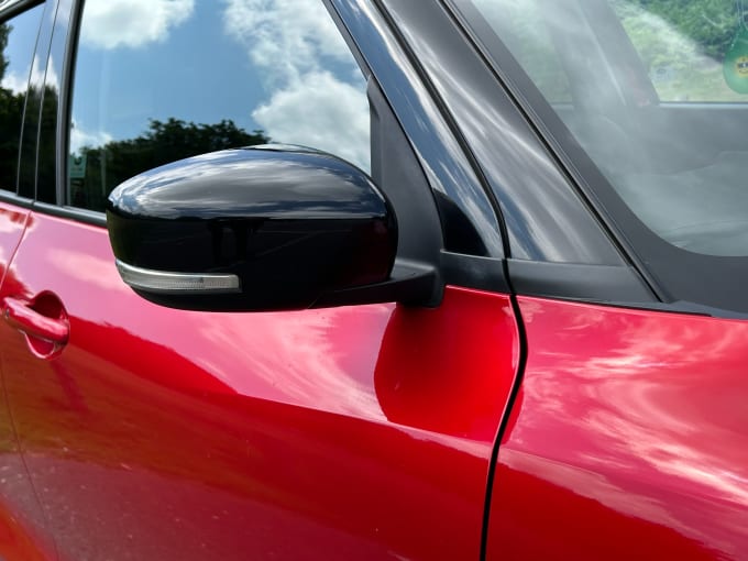 2025 Suzuki Swift