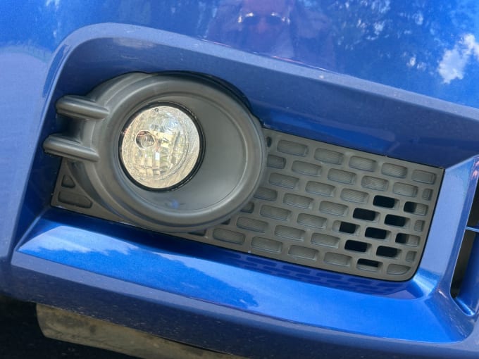2025 Suzuki Ignis