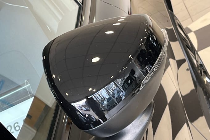 2025 Volvo Ex30