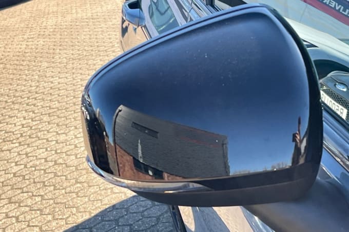 2025 Volvo V60