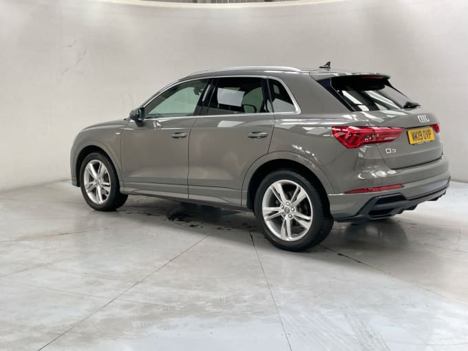 2024 Audi Q3