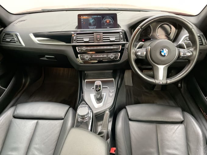 2024 BMW 2 Series