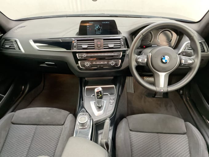 2024 BMW 2 Series