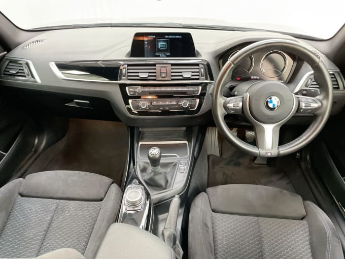 2024 BMW 2 Series